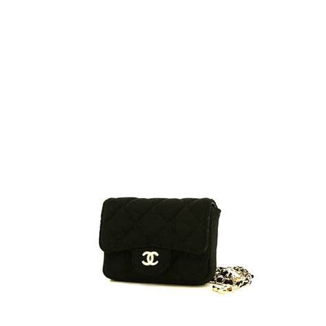 chanel timeless prix|chanel timeless pochette.